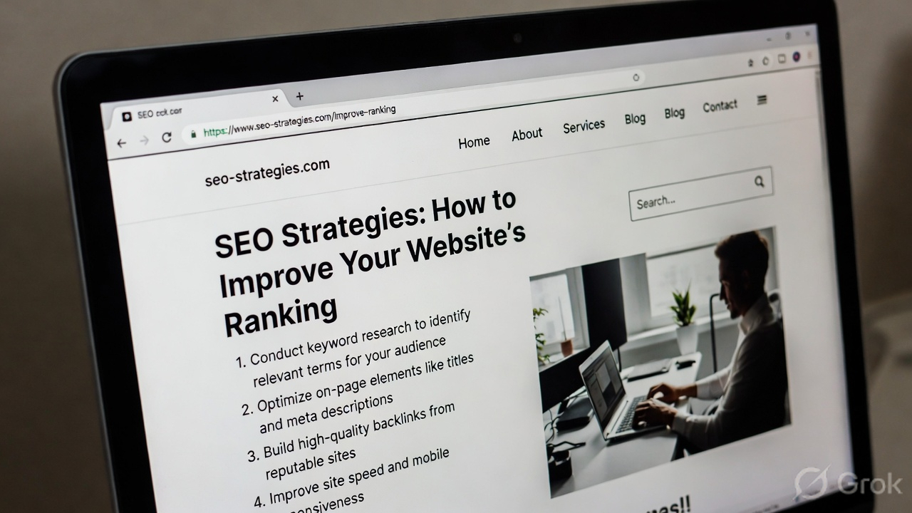 Freelance Writing: Tips for Finding Clients and Earning Money