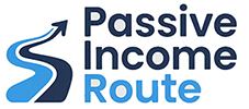 Passive Income Route