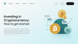 Investing in Cryptocurrency: How to Get Started