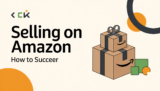 Selling on Amazon: How to Succeed